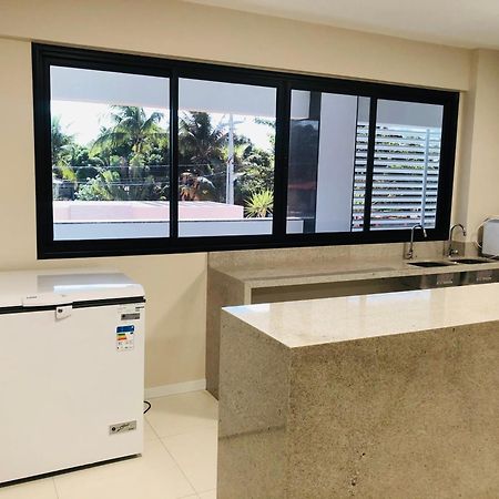 Apartamento Em Guarajuba, Bahia 1 Tudo Novinho E Finamente Decorado Сальвадор Экстерьер фото