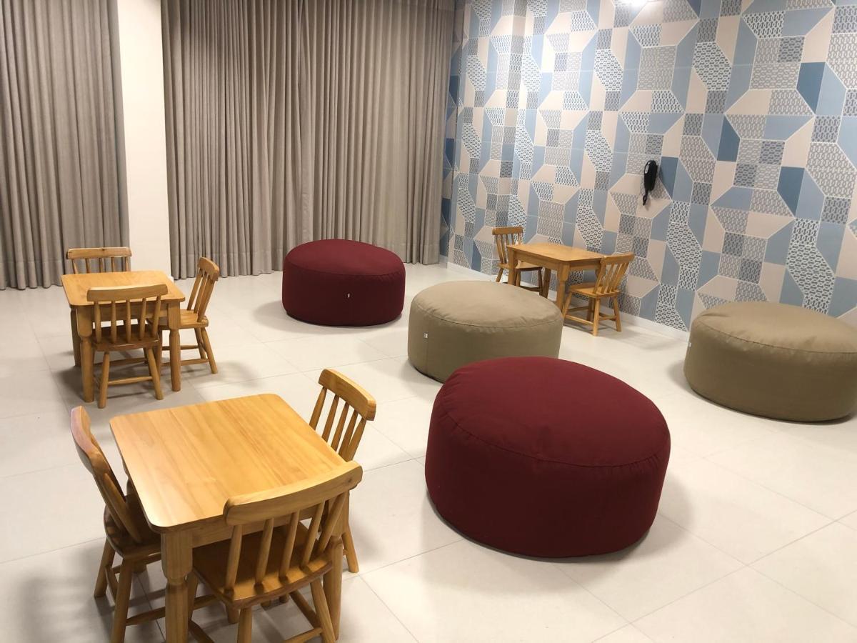 Apartamento Em Guarajuba, Bahia 1 Tudo Novinho E Finamente Decorado Сальвадор Экстерьер фото
